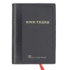 Sách kinh thánh truyền thống 1925 1926