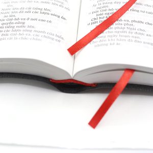 Sách kinh thánh truyền thống 1925 1926