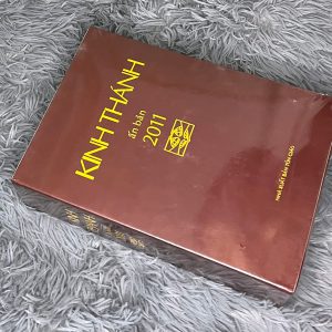 sách kinh thánh công giáo