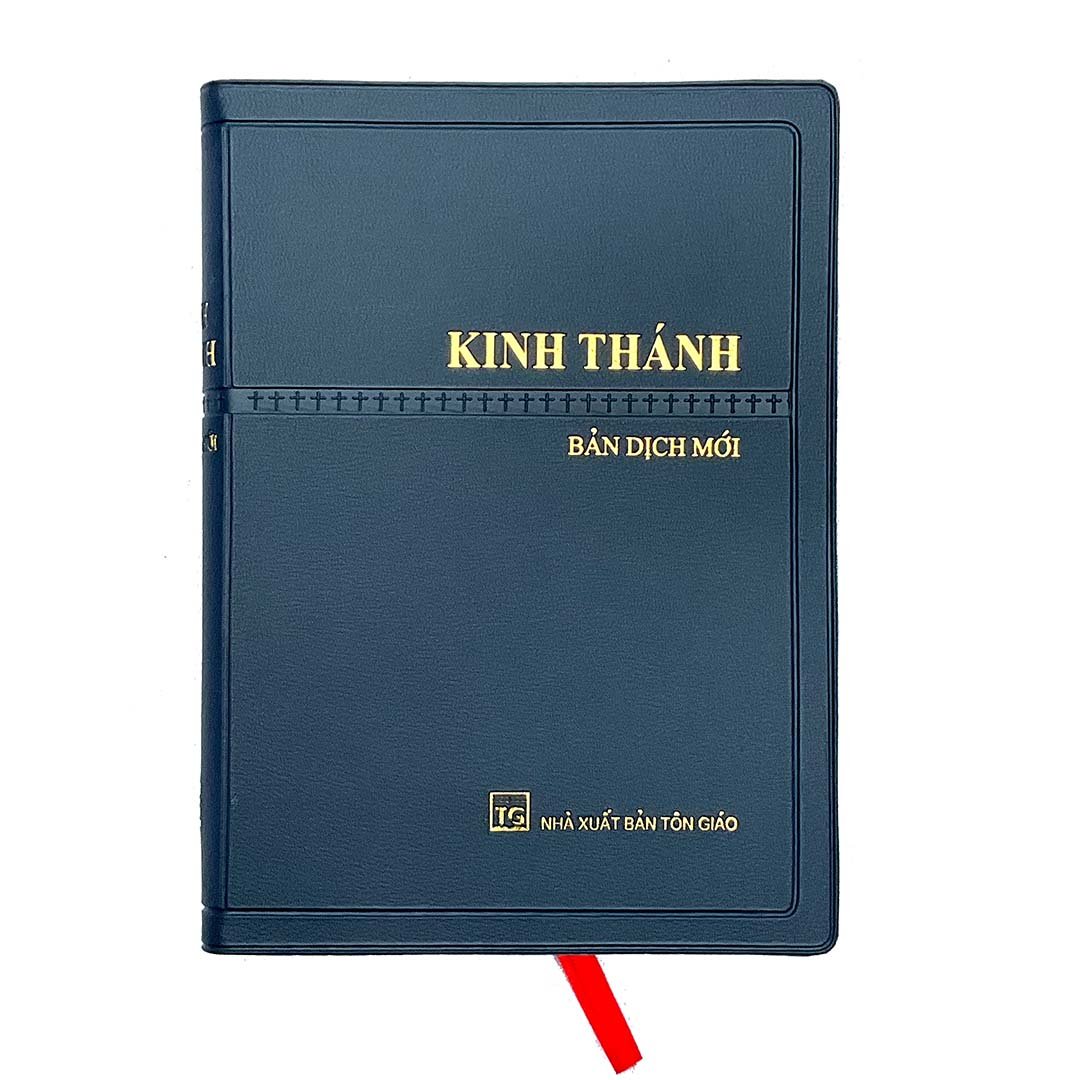 Trang ch s ch kinh th nh mua s ch kinh th nh b n s ch kinh th nh