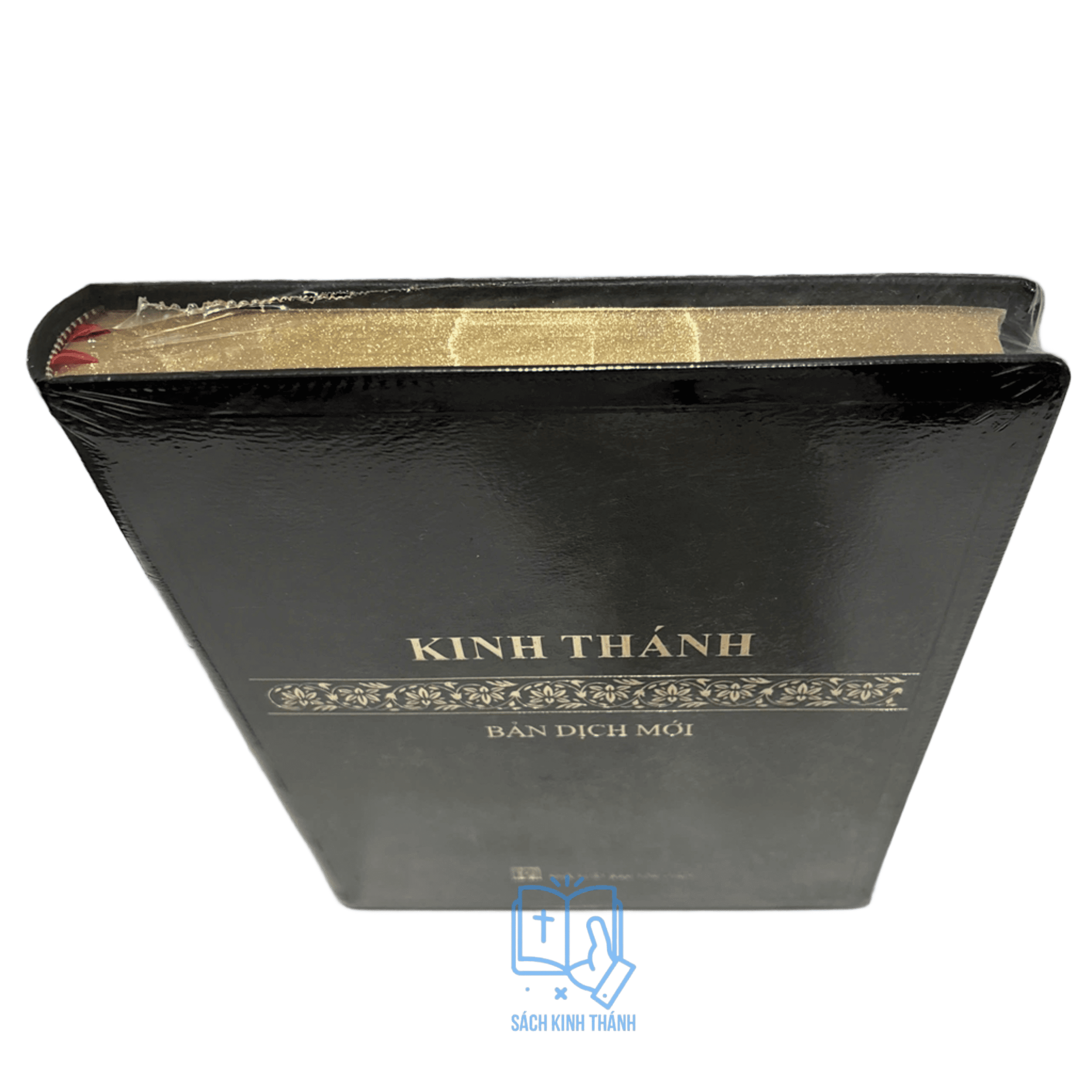 gen-h-z7210128083406_fa223a2690ca68b9f4ff4de5d37f1234