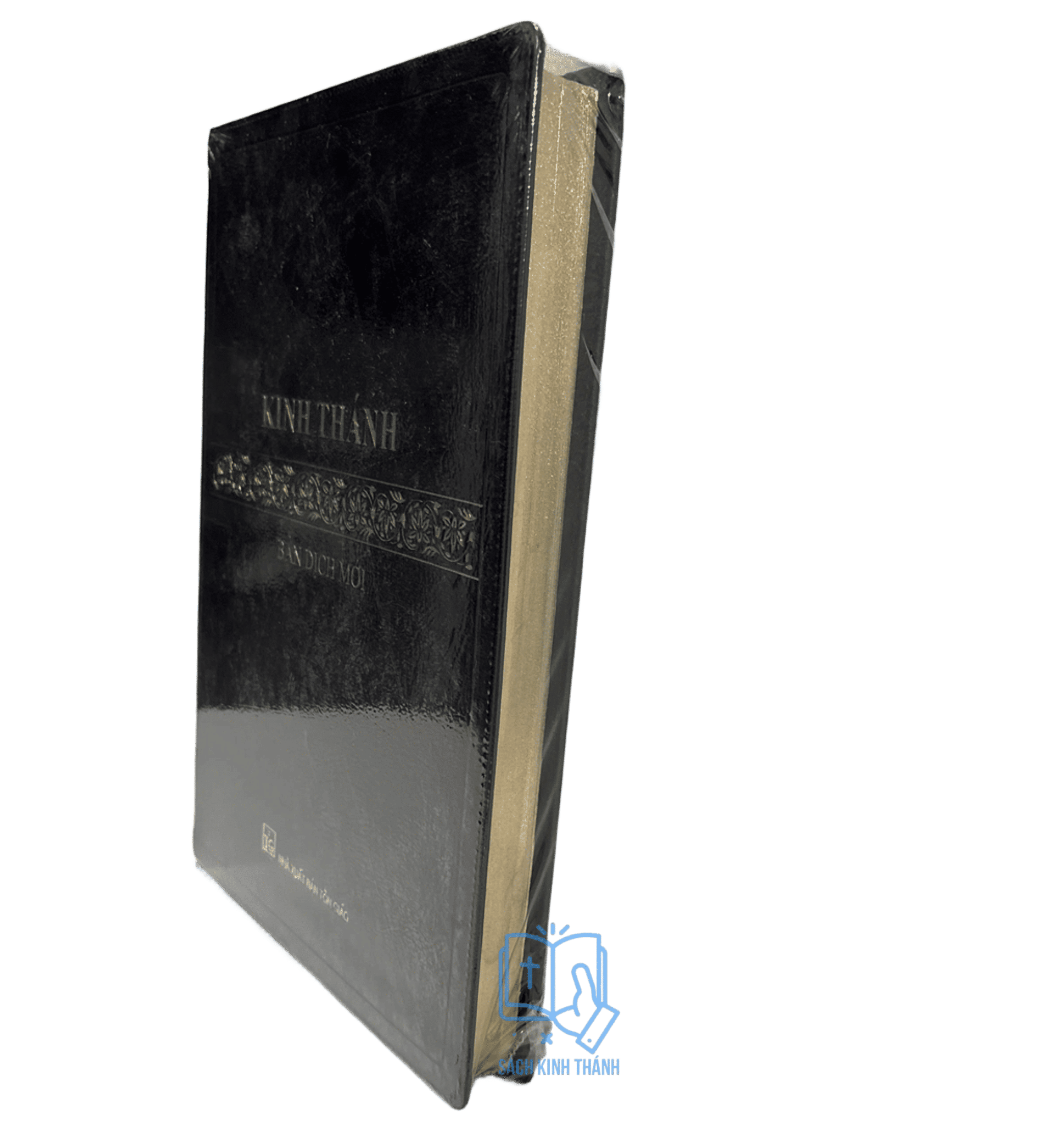 gen-h-z7210128086897_cfffe6276ed59ea82560f5c6033fc553