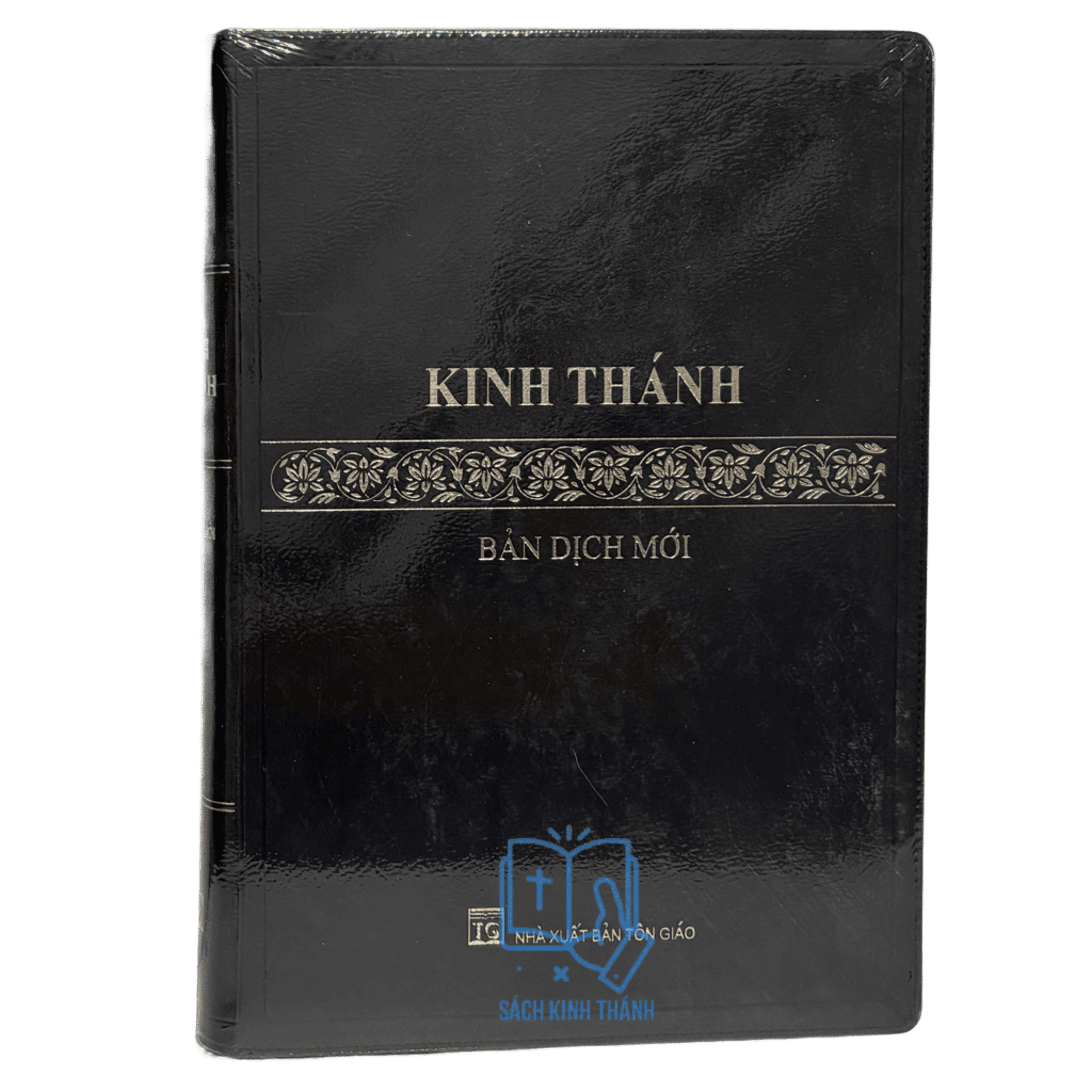 gen-h-z7210128101310_067dbbc24999da7d112d5a8ed9ef0c4b