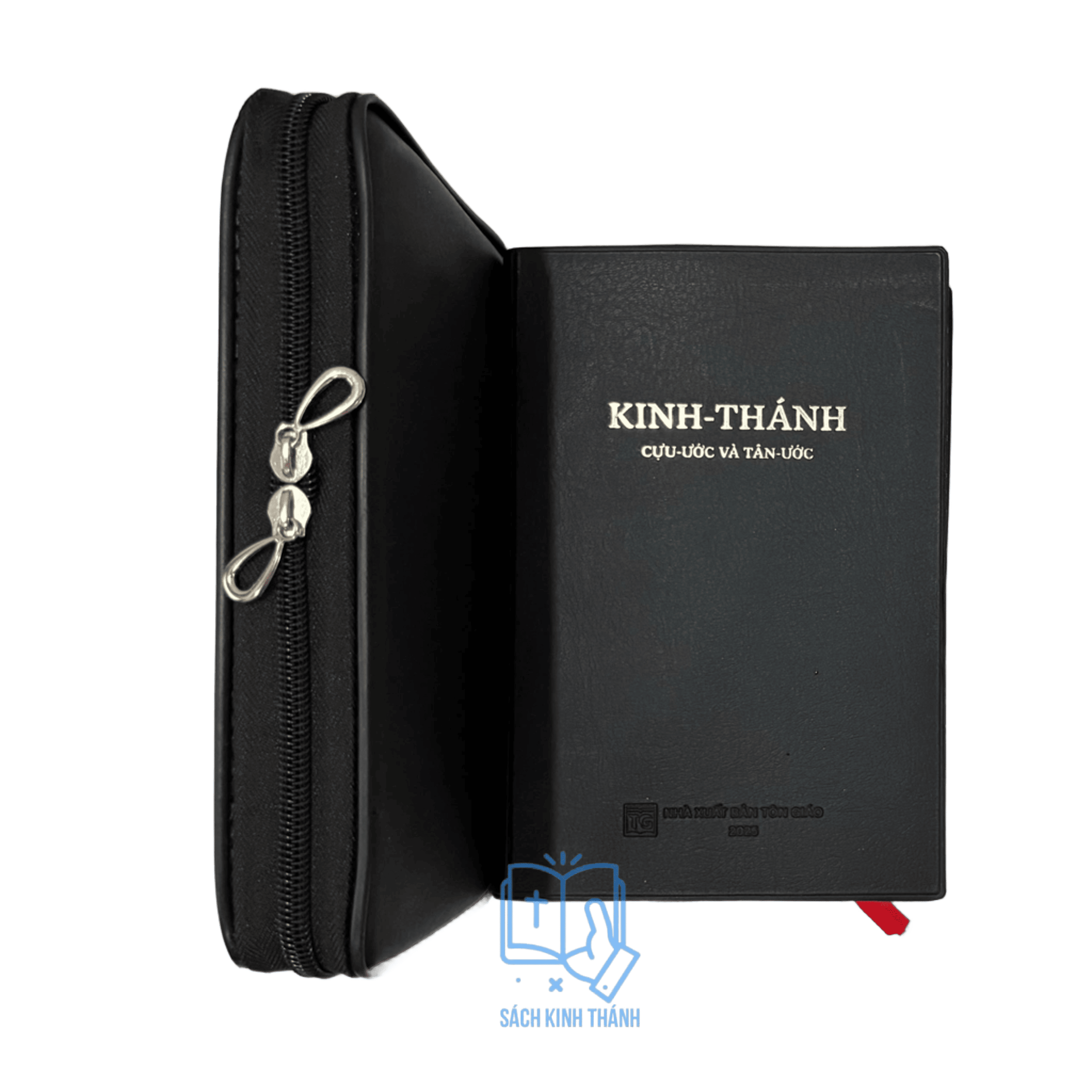 gen-h-z7210128133651_25fe5b6d59e1c873c1bb0e46ce7b25fc