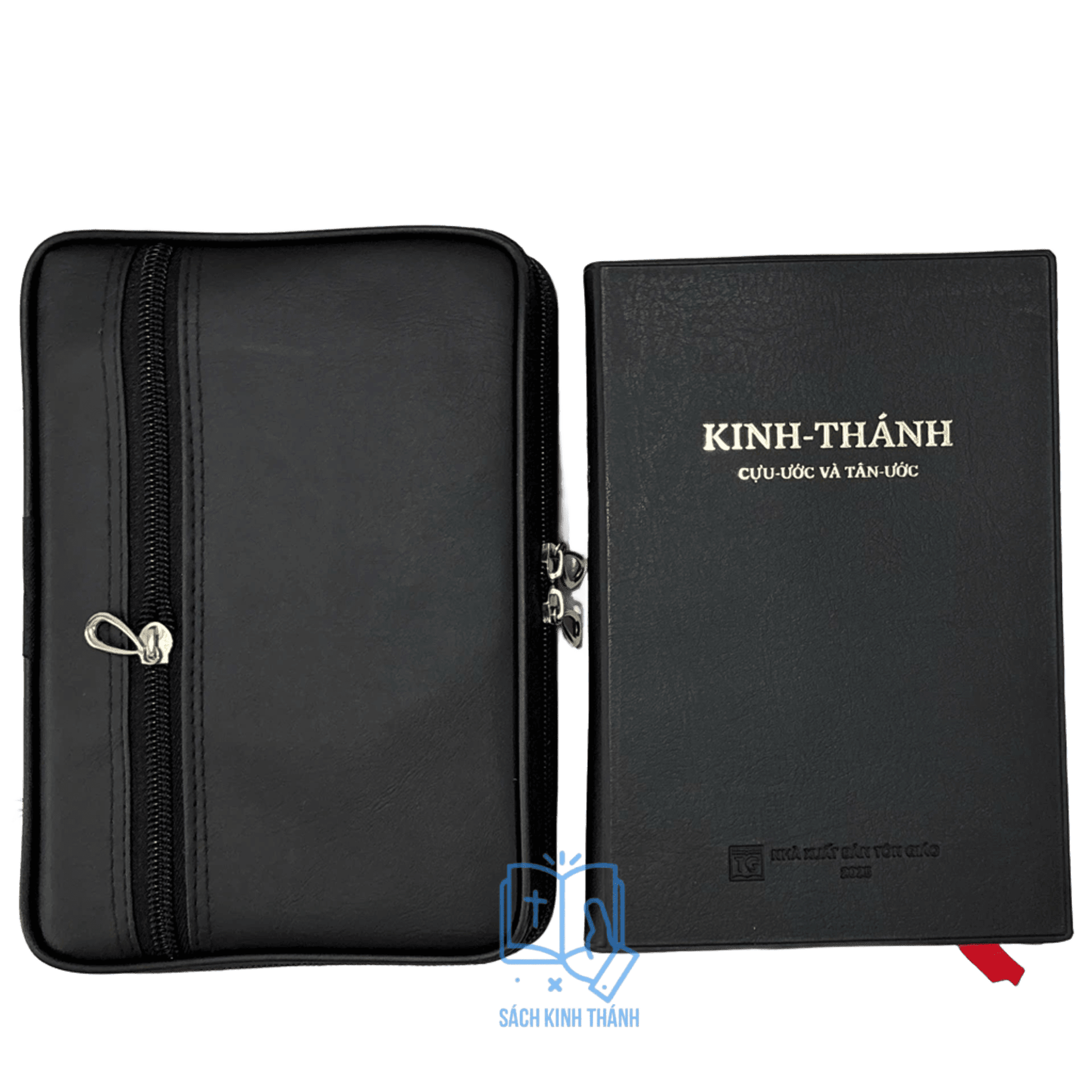 gen-h-z7210128140405_59fa0d91e4796737a9ade84ca04585b1