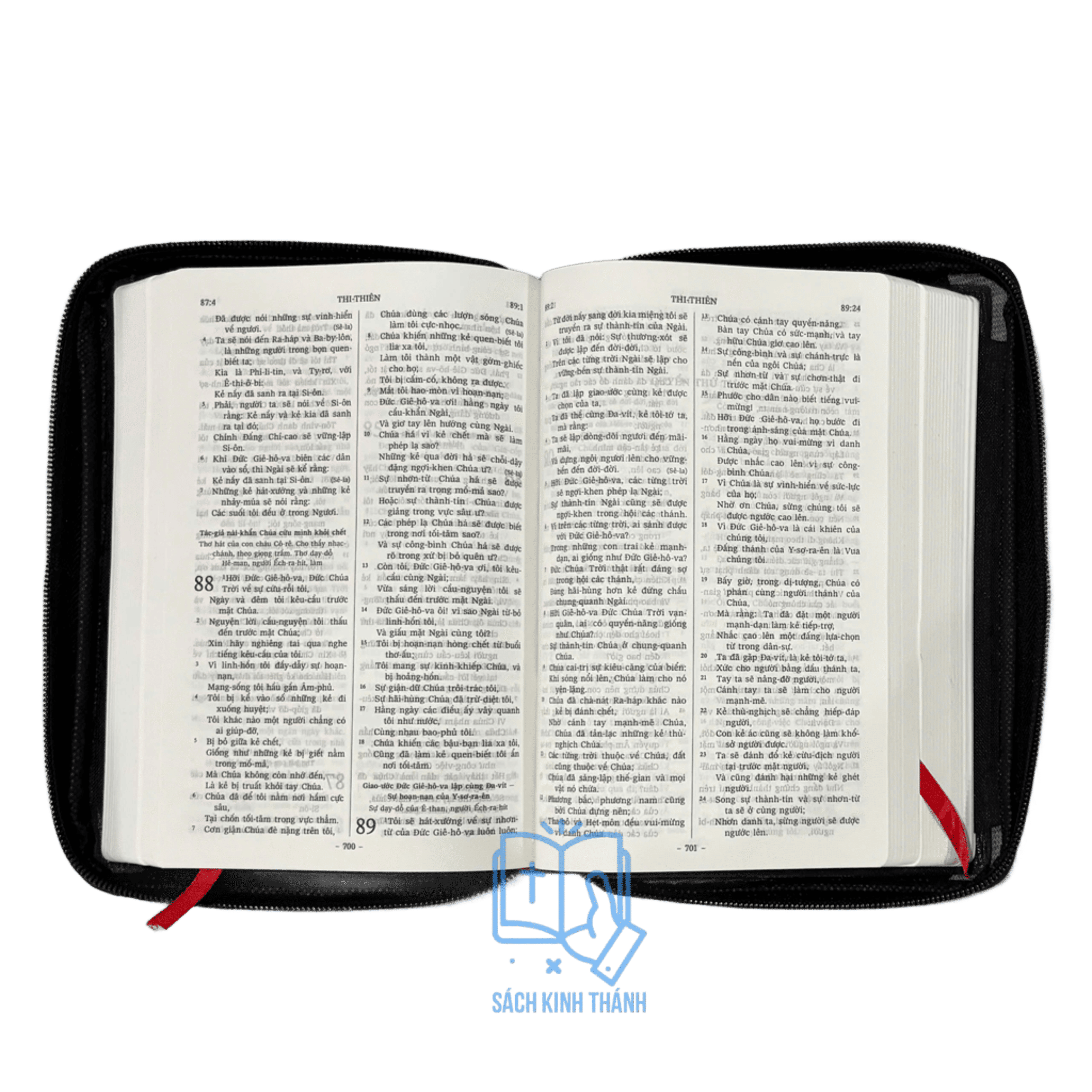 gen-h-z7210128143166_3b23d5f6c0555c272a890600b23b4947